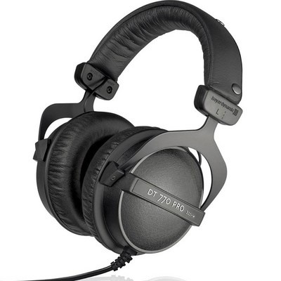 정말 경제적이에요, 최고의 선택이에요. 베어다이나믹 인기 상품 베스트 5