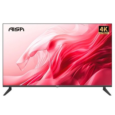 놓치면 후회해요, 정말 좋아요. 벽걸이tv 인기 제품 탑 5 놓치면 후회해요, 정말 좋아요. 벽걸이tv 인기 제품 탑 5