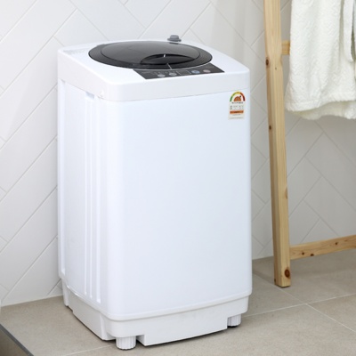 인플들이 추천하는 제품, 믿고 샀어요. 부산중고세탁기 인기 제품 탑 5