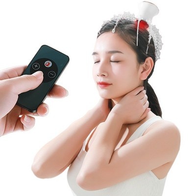 강력 추천합니다, 후회 없어요. 브라이언두피관리기 인기 상품 상위 5