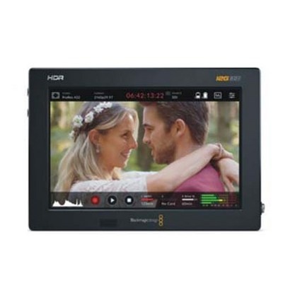 너무 마음에 들어요, 행복해요. 블랙매직4k 추천 상품 BEST 5 너무 마음에 들어요, 행복해요. 블랙매직4k 추천 상품 BEST 5