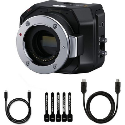 후회하지 않을 선택, 정말 잘 샀어요. 블랙매직마이크로스튜디오카메라 인기 상품 TOP 5