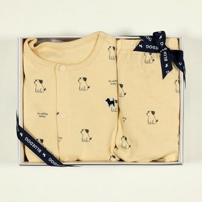 너무 너무 좋아요, 행복해요. 블루독베이비내복 인기 정보 상위 5