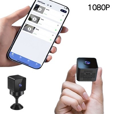 믿고 쓰는 제품, 정말 잘 샀어요. 블루투스카메라 추천 상품 TOP 5