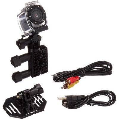 이 제품 정말 좋아요, 살만해요. 비비타캠코더 인기 상품 상위 5