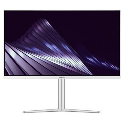 신상품이라 기대했는데 정말 좋네요. 비와이27y3500 인기 상품 TOP 1