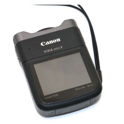 ◀ 2024년 실사용 인플들이 추천하는▶ 빅시아미니x 최저가 제품 리스트 5