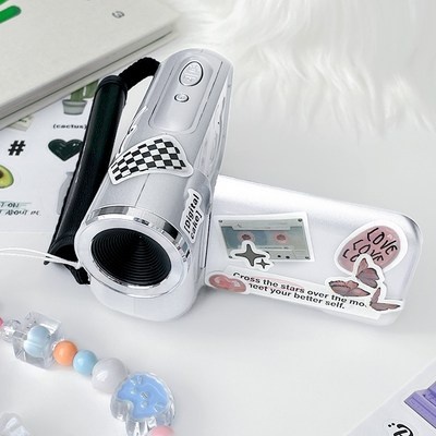 ◀ 2024년 내돈내산 SNS 인기상품▶ 빈티지캠코더 할인 상품 베스트 5