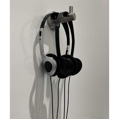 ◀ 2024년 인플들이 추천하는 가성비▶ 빈티지헤드폰 최저가 상품 탑 5