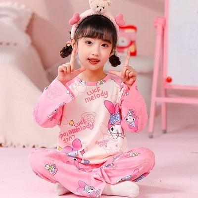 꼭 사세요, 후회하지 않아요. 산리오파자마 추천 제품 BEST 5