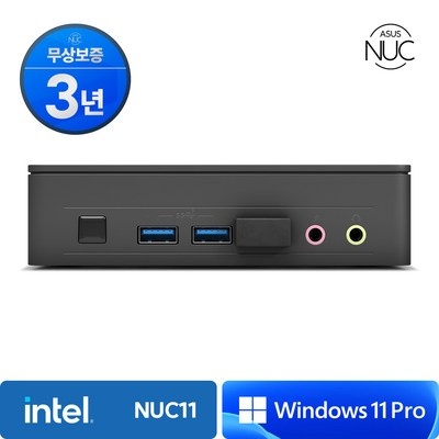 특가로 득템한 제품이에요. 산업용pc 할인 상품 베스트 5 특가로 득템한 제품이에요. 산업용pc 할인 상품 베스트 5