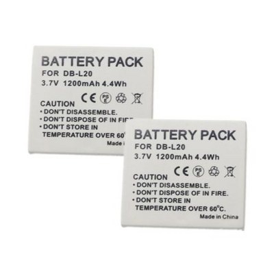 인플루언서들이 추천하더라구요, 믿고 샀어요. 산요작티ca9 최저가 제품 탑 5