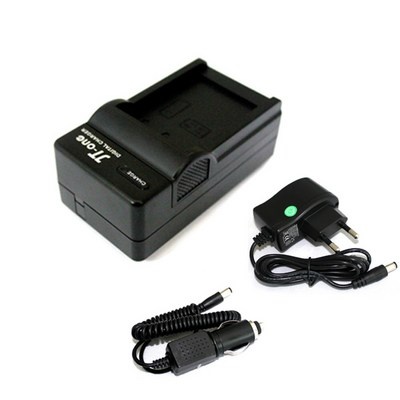 강력 추천합니다, 후회 없어요. 산요작티cg11 할인 정보 TOP 5