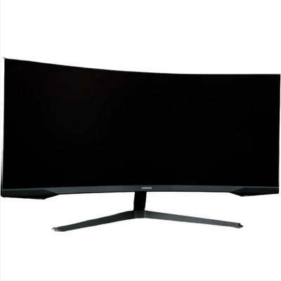 ◀ 2024년 인플들이 추천하는 가성비▶ 삼성34인치모니터 할인 제품 BEST 5