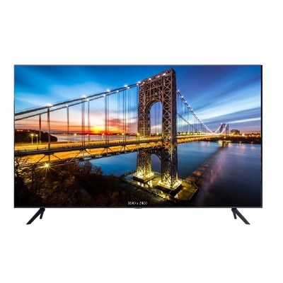 할인정보 보고 샀어요, 정말 잘 샀어요. 삼성50인치tv 최저가 상품 탑 5 할인정보 보고 샀어요, 정말 잘 샀어요. 삼성50인치tv 최저가 상품 탑 5