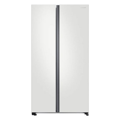 실사용 후기입니다, 정말 좋아요. 삼성ai냉장고 인기 아이템 BEST 5