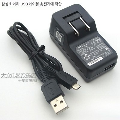 내돈내산 후기 강추, 후회 없어요. 삼성mv900f 추천 상품 상위 5