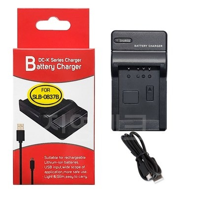 유용하게 잘 쓰고 있어요. 삼성vluunv10 추천 정보 리스트 5 유용하게 잘 쓰고 있어요. 삼성vluunv10 추천 정보 리스트 5