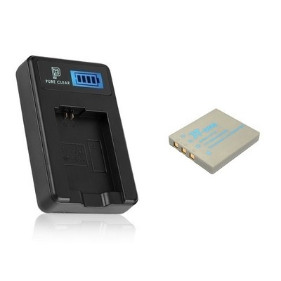 믿고 사는 제품, 정말 잘 샀어요. 삼성vluunv3 인기 상품 상위 5 믿고 사는 제품, 정말 잘 샀어요. 삼성vluunv3 인기 상품 상위 5