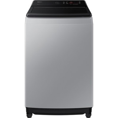 Must Have Item, 정말 필요했어요. 삼성그랑데통돌이세탁기 최저가 정보 상위 5