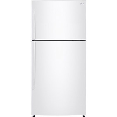 잘 샀어요, 후회 없어요. 삼성냉장고600리터 추천 제품 탑 5