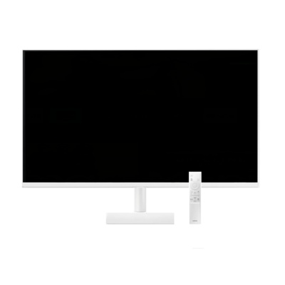 할인정보 보고 바로 샀어요. 삼성모니터m5 최저가 정보 TOP 5