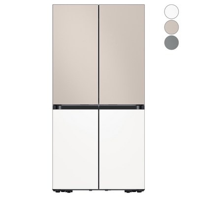 품질이 너무 좋아요, 감동입니다. 삼성비스포크냉장고키친핏 할인 정보 BEST 5