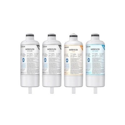 후회하지 않을 선택, 정말 잘 샀어요. 삼성셰프컬렉션 인기 아이템 상위 5