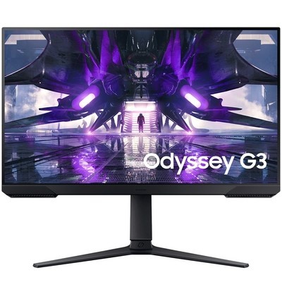 고민하다가 샀는데 정말 잘한 선택이에요. 삼성오디세이g3 최저가 상품 상위 5