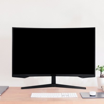 놓치면 후회할 뻔 했네요. 삼성전자오디세이g5qhd27인치게이밍모니터144hz68.4cm 최저가 아이템 TOP 5