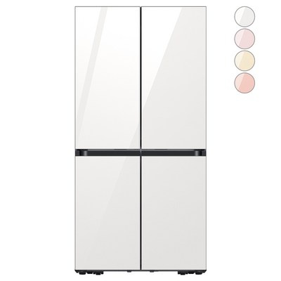 다시 구매할 예정입니다, 너무 좋아요. 삼성키친핏4도어 최저가 상품 상위 5