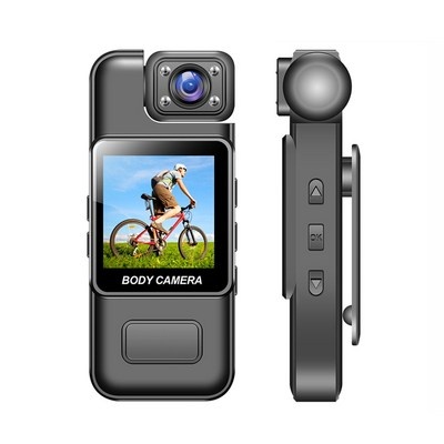 다시 구매할 예정입니다, 너무 좋아요. 샤프캠코더 인기 상품 BEST 5