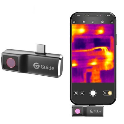 ◀ 2024년 내돈내산 SNS 인기상품▶ 서울역카메라대여 추천 상품 베스트 5