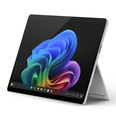 정말 가성비템이에요, 만족해요. 서피스프로11 인기 아이템 상위 5