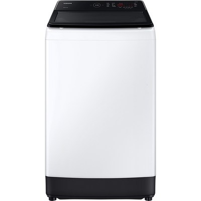 신상품인데 정말 좋아요, 만족해요. 세탁기가격 할인 상품 리스트 5