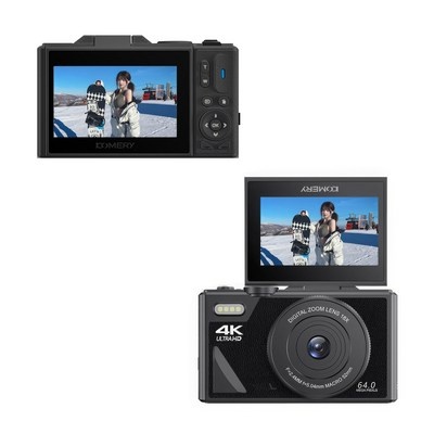 가격이 너무 착해요, 정말 좋아요. 셀카카메라 인기 아이템 탑 5