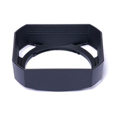 강추합니다, 정말 좋아요. 소니ax700구매 최저가 정보 TOP 5