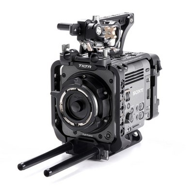 세일해서 샀어요, 만족해요. 소니burano 인기 제품 리스트 3 세일해서 샀어요, 만족해요. 소니burano 인기 제품 리스트 3