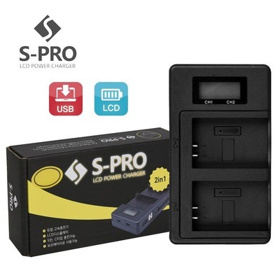 ◀ 2024년 실제 후기도 평이 좋네요▶ 소니dcr-sr68 추천 제품 상위 5