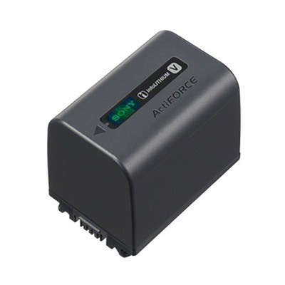 품질도 좋고 가격도 좋아요, 정말 만족해요. 소니g캠코더 할인 아이템 상위 5