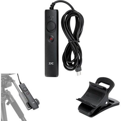 가성비 최고, 정말 잘 샀어요. 소니hdrcx900 최저가 아이템 BEST 5