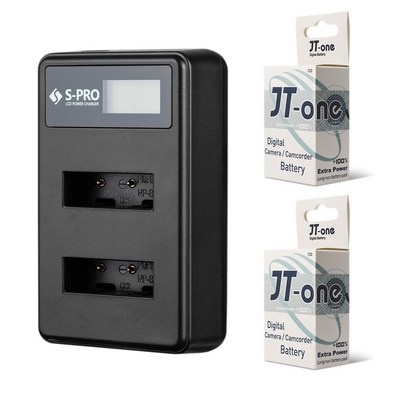 SNS 인기템이에요, 정말 좋아요. 소니rx1r2 인기 상품 탑 5