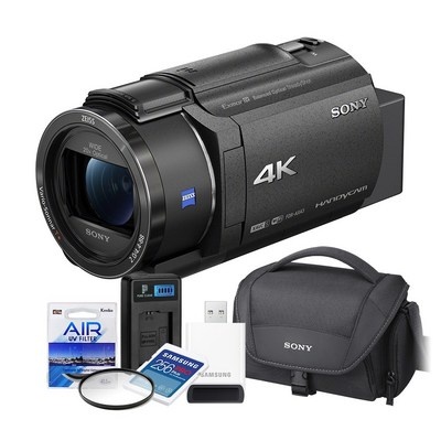 ◀ 2024년 내돈내산 실사용 강추후기▶ 소니비디오 할인 정보 리스트 5