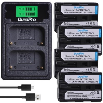 후기로 대박난 제품, 정말 좋아요. 소니알파77 최저가 정보 탑 5