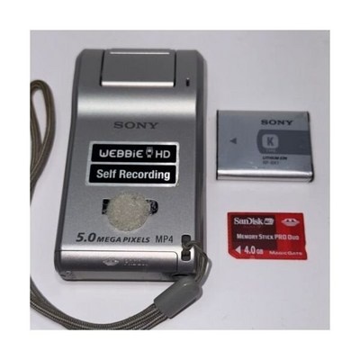 강력 추천합니다, 후회 없어요. 소니웨비 할인 아이템 리스트 5