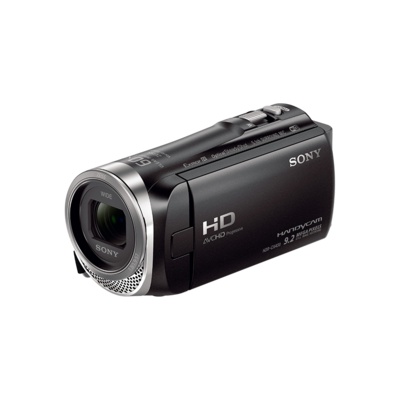 ◀ 2024년 실사용 인플들이 추천하는▶ 소니캠코더450 할인 상품 탑 5