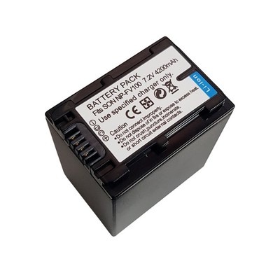 이거 사용해보니 정말 좋더라구요. 소니캠코더axp55 인기 아이템 베스트 5