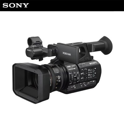 할인정보 보고 바로 샀어요. 소니캠코더z190 최저가 상품 리스트 5