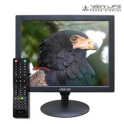 ◀ 2024년 SNS 인기상품 강력추천▶ 소형모니터 할인 상품 상위 5