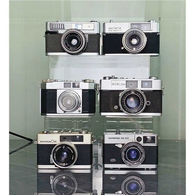 내돈내산 후기입니다, 정말 만족해요. 수동카메라 인기 아이템 리스트 5 내돈내산 후기입니다, 정말 만족해요. 수동카메라 인기 아이템 리스트 5